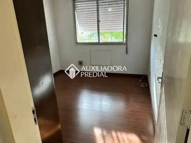 Imagem 8: Apartamento 1 Quarto(S), no Bairro Partenon