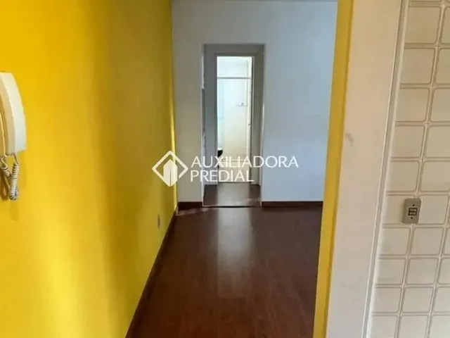 Imagem 7: Apartamento 1 Quarto(S), no Bairro Partenon