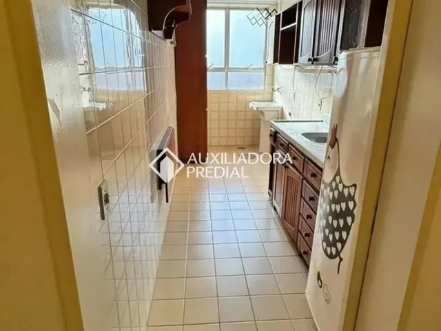Imagem 9: Apartamento 1 Quarto(S), no Bairro Partenon