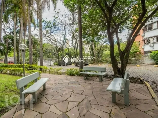 Imagem 5: Apartamento 1 Quarto(S), no Bairro Partenon