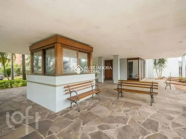 Imagem 10: Apartamento 1 Quarto(S), no Bairro Partenon