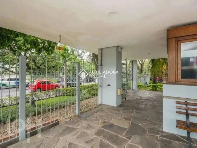 Imagem 16: Apartamento 1 Quarto(S), no Bairro Partenon