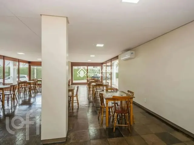 Imagem 4: Apartamento 1 Quarto(S), no Bairro Partenon