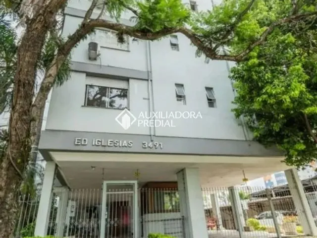 Imagem 15: Apartamento 1 Quarto(S), no Bairro Partenon