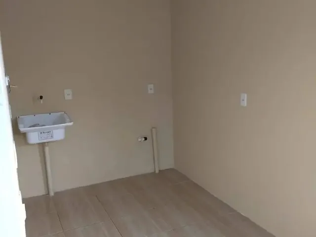 Imagem 8: Casa 2 Dormitórios na Tapera