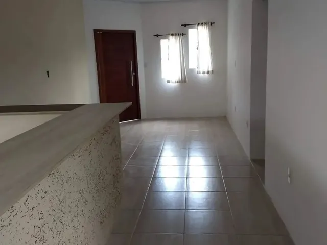 Imagem 12: Casa 2 Dormitórios na Tapera