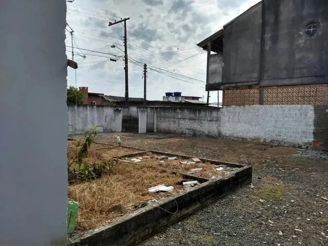 Imagem 13: Casa 2 Dormitórios na Tapera