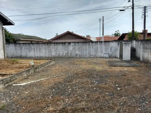 Imagem 14: Casa 2 Dormitórios na Tapera