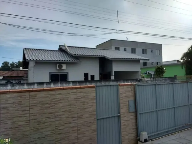 Imagem 9: Casa 2 Dormitórios na Tapera