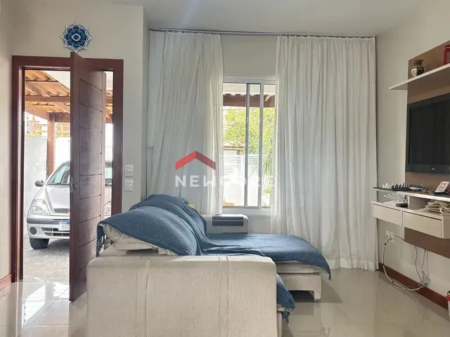 Imagem: Casa em Rua Marinas do Campeche - Campeche