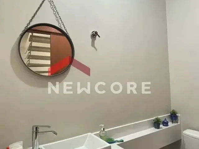 Imagem 5: Casa em Rua Marinas do Campeche - Campeche - Florianópolis/Sc
