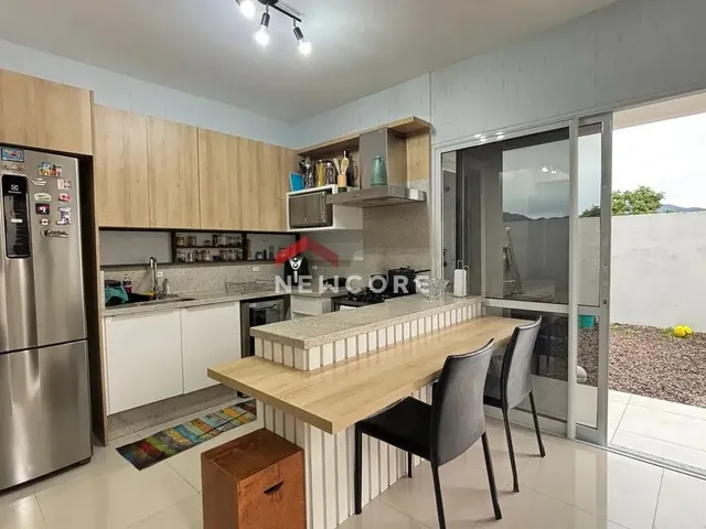 Imagem 9: Casa em Rua Marinas do Campeche - Campeche - Florianópolis/Sc