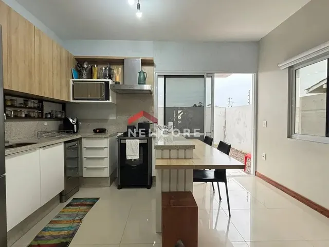 Imagem 6: Casa em Rua Marinas do Campeche - Campeche - Florianópolis/Sc