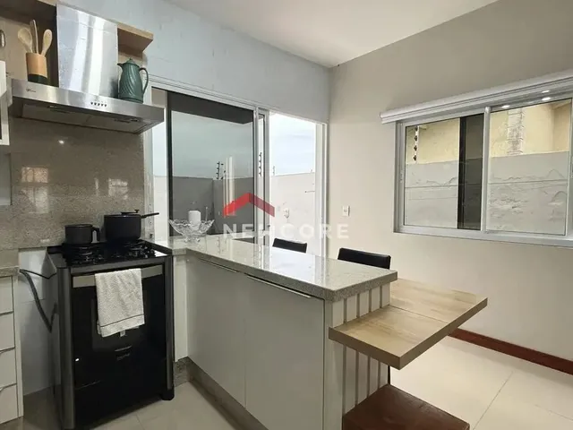 Imagem 10: Casa em Rua Marinas do Campeche - Campeche - Florianópolis/Sc