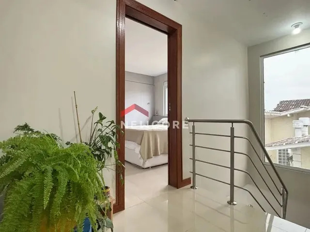 Imagem 15: Casa em Rua Marinas do Campeche - Campeche - Florianópolis/Sc