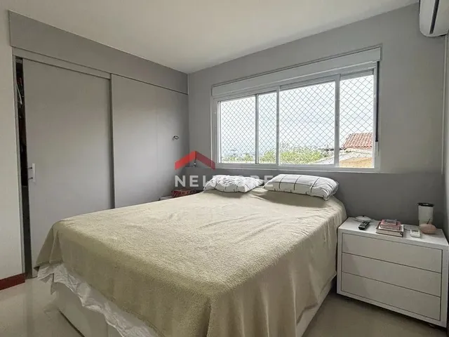 Imagem 8: Casa em Rua Marinas do Campeche - Campeche - Florianópolis/Sc