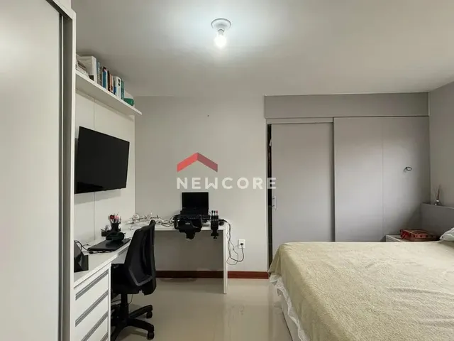 Imagem 11: Casa em Rua Marinas do Campeche - Campeche - Florianópolis/Sc