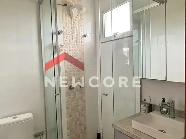 Imagem 2: Casa em Rua Marinas do Campeche - Campeche - Florianópolis/Sc