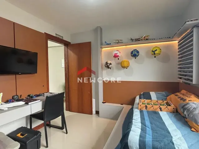 Imagem 4: Casa em Rua Marinas do Campeche - Campeche - Florianópolis/Sc