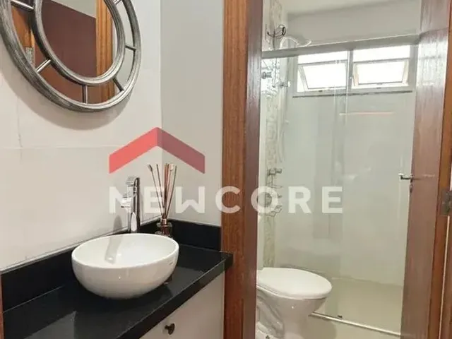 Imagem 3: Casa em Rua Marinas do Campeche - Campeche - Florianópolis/Sc