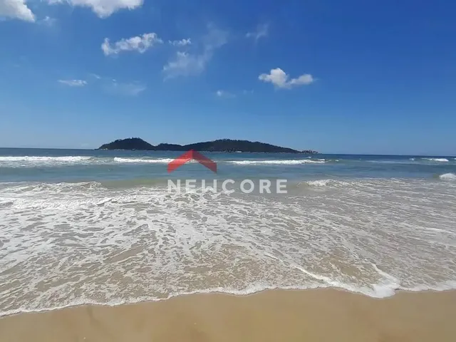 Imagem 14: Casa em Rua Marinas do Campeche - Campeche - Florianópolis/Sc