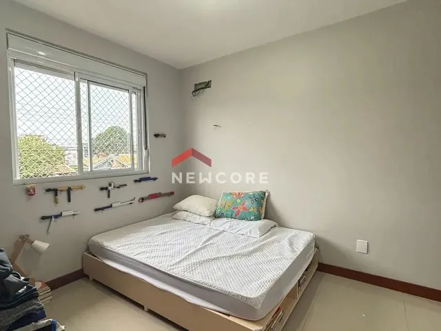 Imagem 12: Casa em Rua Marinas do Campeche - Campeche - Florianópolis/Sc