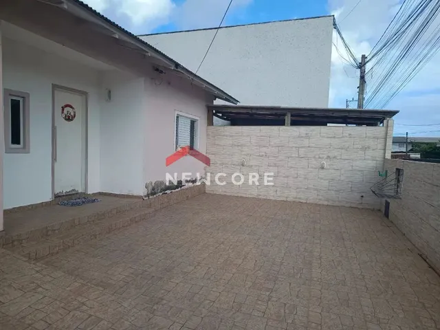 Imagem 13: Casa em Servidão Ismael João da Silva - Tapera da Base - Florianópolis/Sc