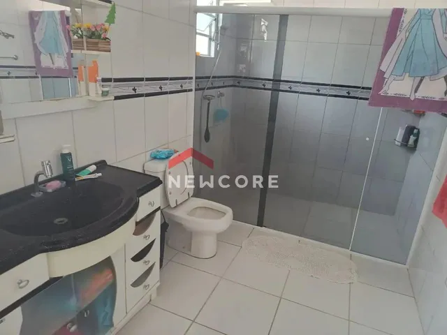Imagem 9: Casa em Servidão Ismael João da Silva - Tapera da Base - Florianópolis/Sc