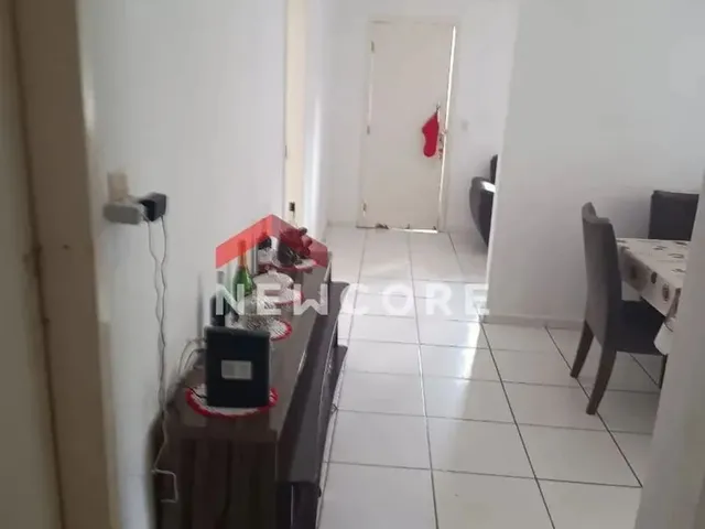 Imagem 14: Casa em Servidão Ismael João da Silva - Tapera da Base - Florianópolis/Sc