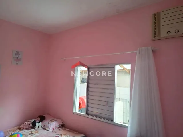 Imagem 5: Casa em Servidão Ismael João da Silva - Tapera da Base - Florianópolis/Sc