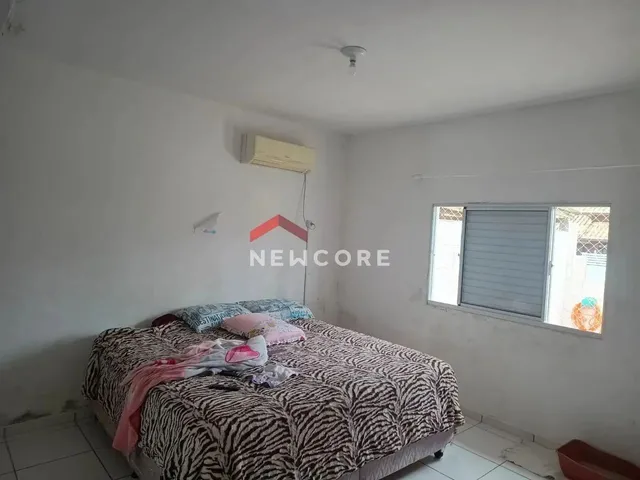 Imagem 3: Casa em Servidão Ismael João da Silva - Tapera da Base - Florianópolis/Sc