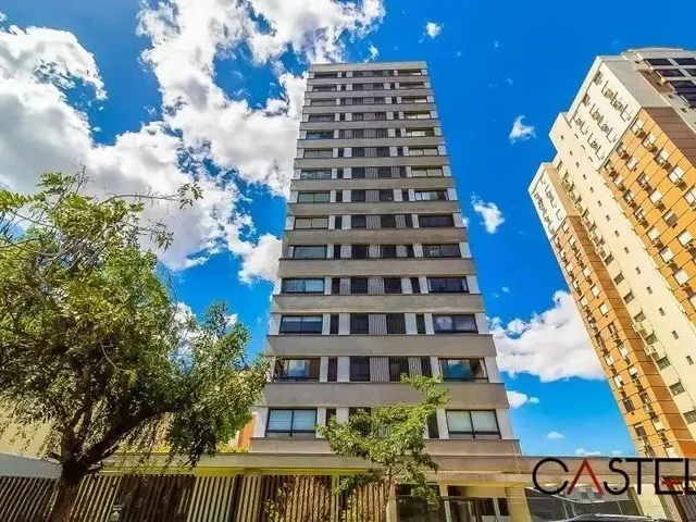 Imagem: Aluguel Apartamento 2 Dormitório(S) Bairro