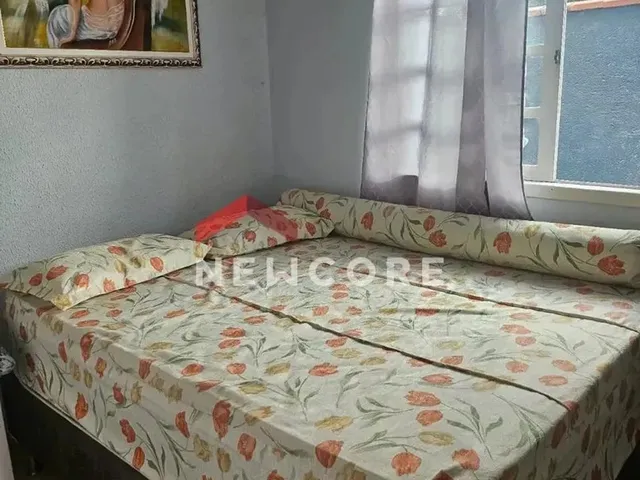 Imagem: Casa em Rua Fidélis Govoni - Campeche