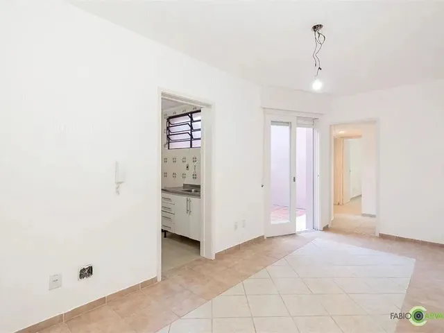 Imagem: Apartamento com 2 Quartos À Venda Ou para