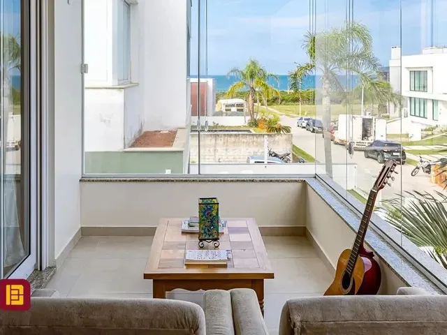 Imagem 15: Casa À Venda com 363 M² de Área Privativa no Morro das Pedras em Florianópolis Sc