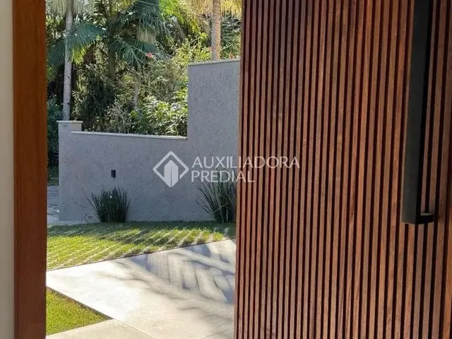 Imagem 6: Casa Geminada com 164 M², 3 Dormitórios (1 Suíte) no Cond. Parque Balneário Dos