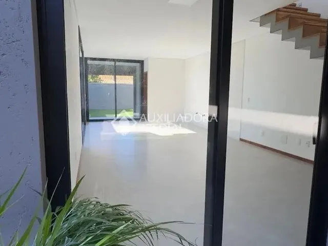 Imagem 14: Casa Geminada com 164 M², 3 Dormitórios (1 Suíte) no Cond. Parque Balneário Dos
