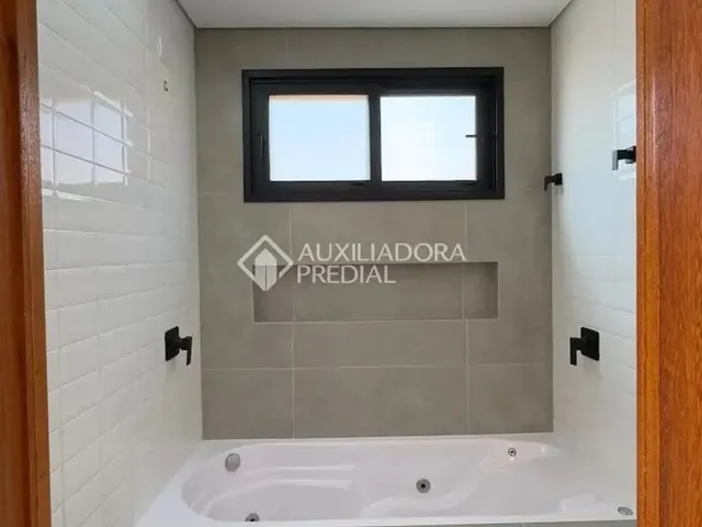 Imagem 16: Casa Geminada com 164 M², 3 Dormitórios (1 Suíte) no Cond. Parque Balneário Dos