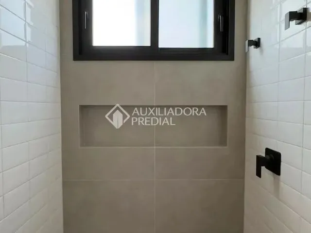 Imagem 15: Casa Geminada com 164 M², 3 Dormitórios (1 Suíte) no Cond. Parque Balneário Dos