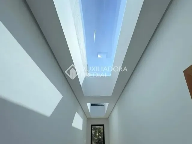 Imagem 4: Casa Geminada com 164 M², 3 Dormitórios (1 Suíte) no Cond. Parque Balneário Dos