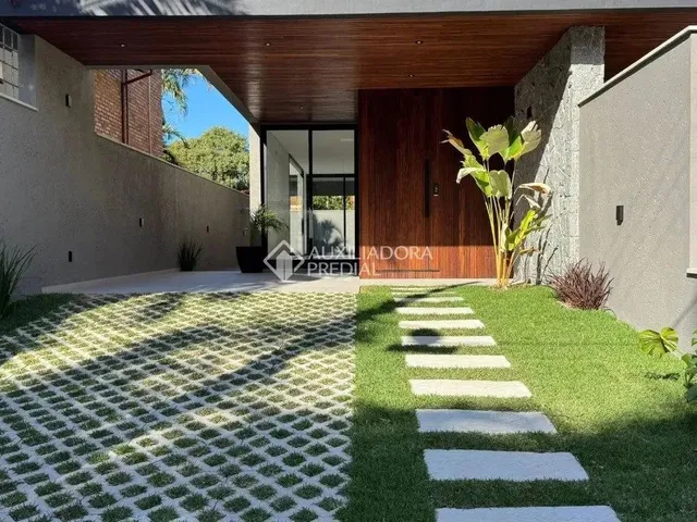 Imagem 10: Casa Geminada com 164 M², 3 Dormitórios (1 Suíte) no Cond. Parque Balneário Dos