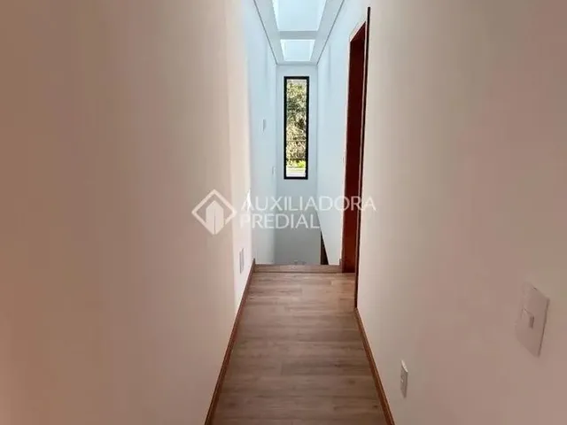 Imagem 12: Casa Geminada com 164 M², 3 Dormitórios (1 Suíte) no Cond. Parque Balneário Dos