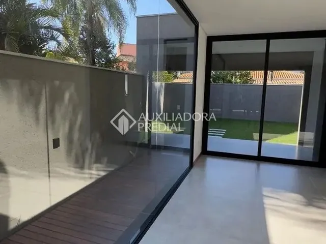 Imagem 8: Casa Geminada com 164 M², 3 Dormitórios (1 Suíte) no Cond. Parque Balneário Dos