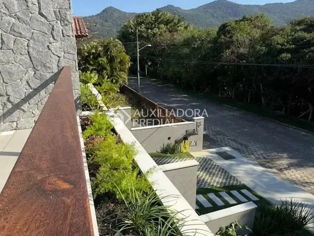 Imagem 13: Casa Geminada com 164 M², 3 Dormitórios (1 Suíte) no Cond. Parque Balneário Dos