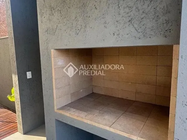 Imagem 9: Casa Geminada com 164 M², 3 Dormitórios (1 Suíte) no Cond. Parque Balneário Dos