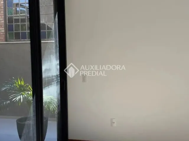 Imagem 7: Casa Geminada com 164 M², 3 Dormitórios (1 Suíte) no Cond. Parque Balneário Dos