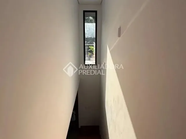 Imagem 5: Casa Geminada com 164 M², 3 Dormitórios (1 Suíte) no Cond. Parque Balneário Dos