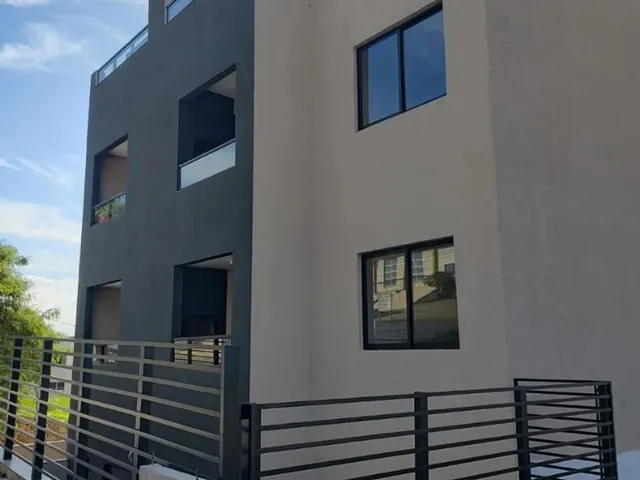 Imagem: Vendo Apartamento Ribeirão da Ilha