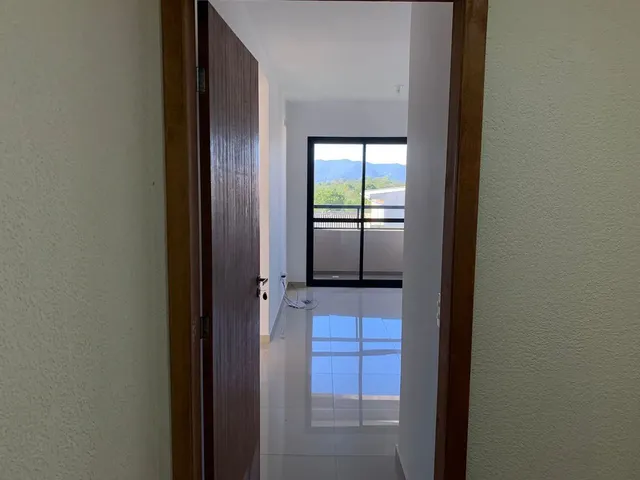 Imagem 2: Vendo Apartamento Ribeirão da Ilha