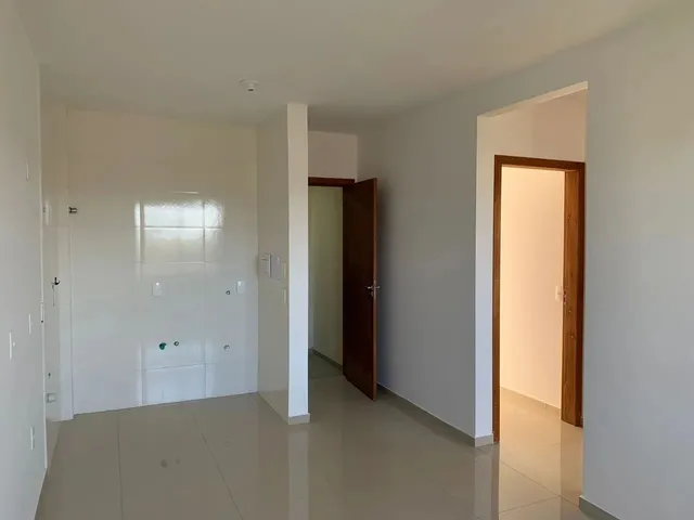 Imagem 3: Vendo Apartamento Ribeirão da Ilha